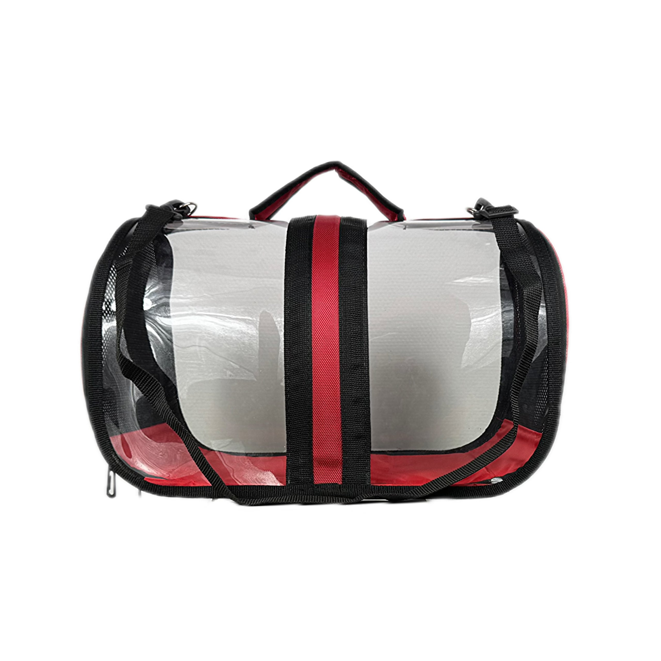 Transporttasche für Katzen