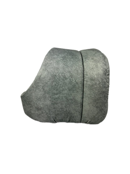 Kuschelhöhle für Hunde in Grau