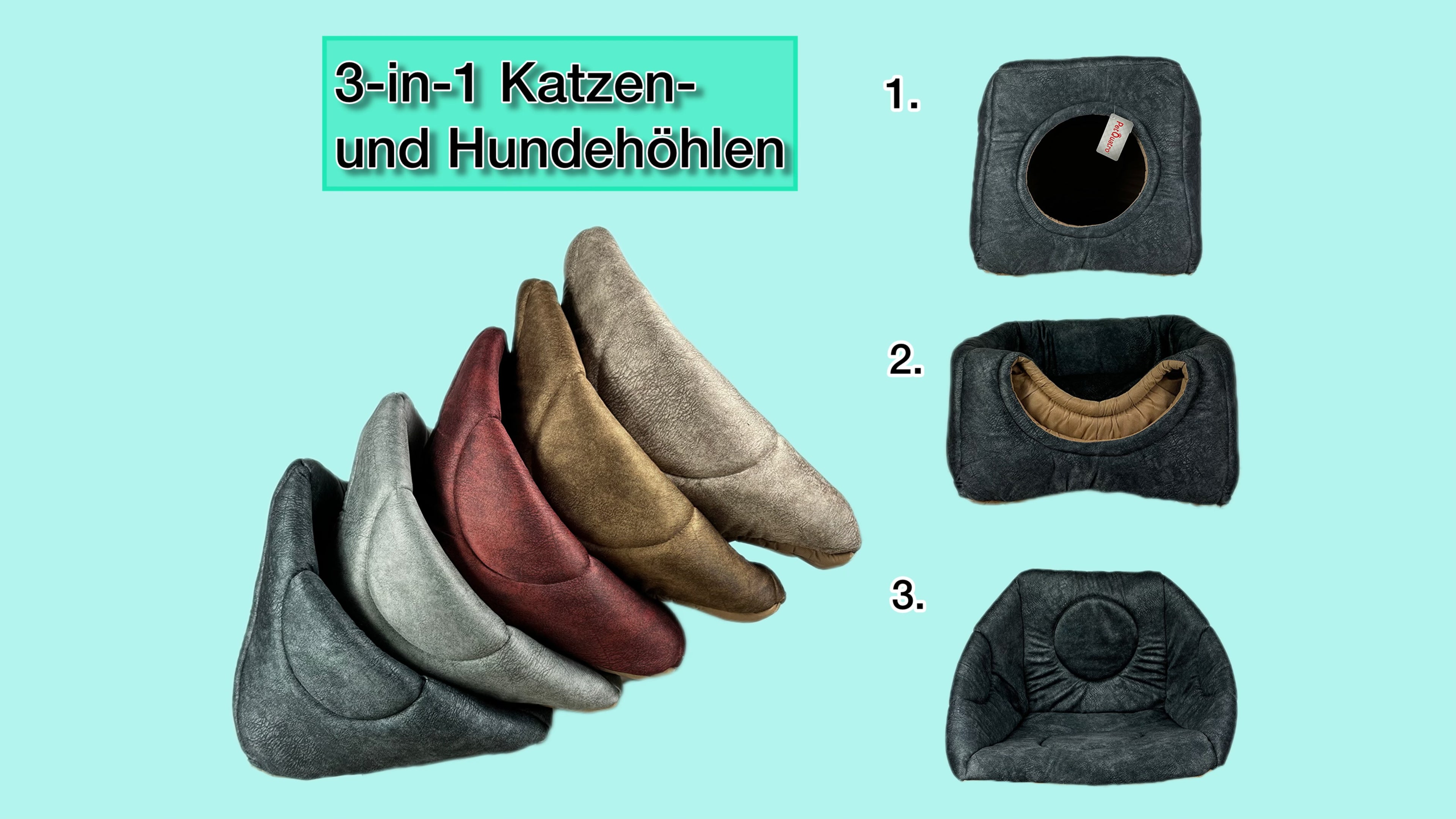 Gemütliche Katzenhöhle, Katzenrucksack, Astronauten Katzenrucksack, Katzenrucksack für Ausflüge, Katzentransporter für Reisen, Sicherer Katzentransporter, Gemütliche Hundehöhle, Hunderucksack, Astronauten Hunderucksack, Hunderucksack für Ausflüge, Hundetransporter für Reisen, Sicherer Katzentransporter