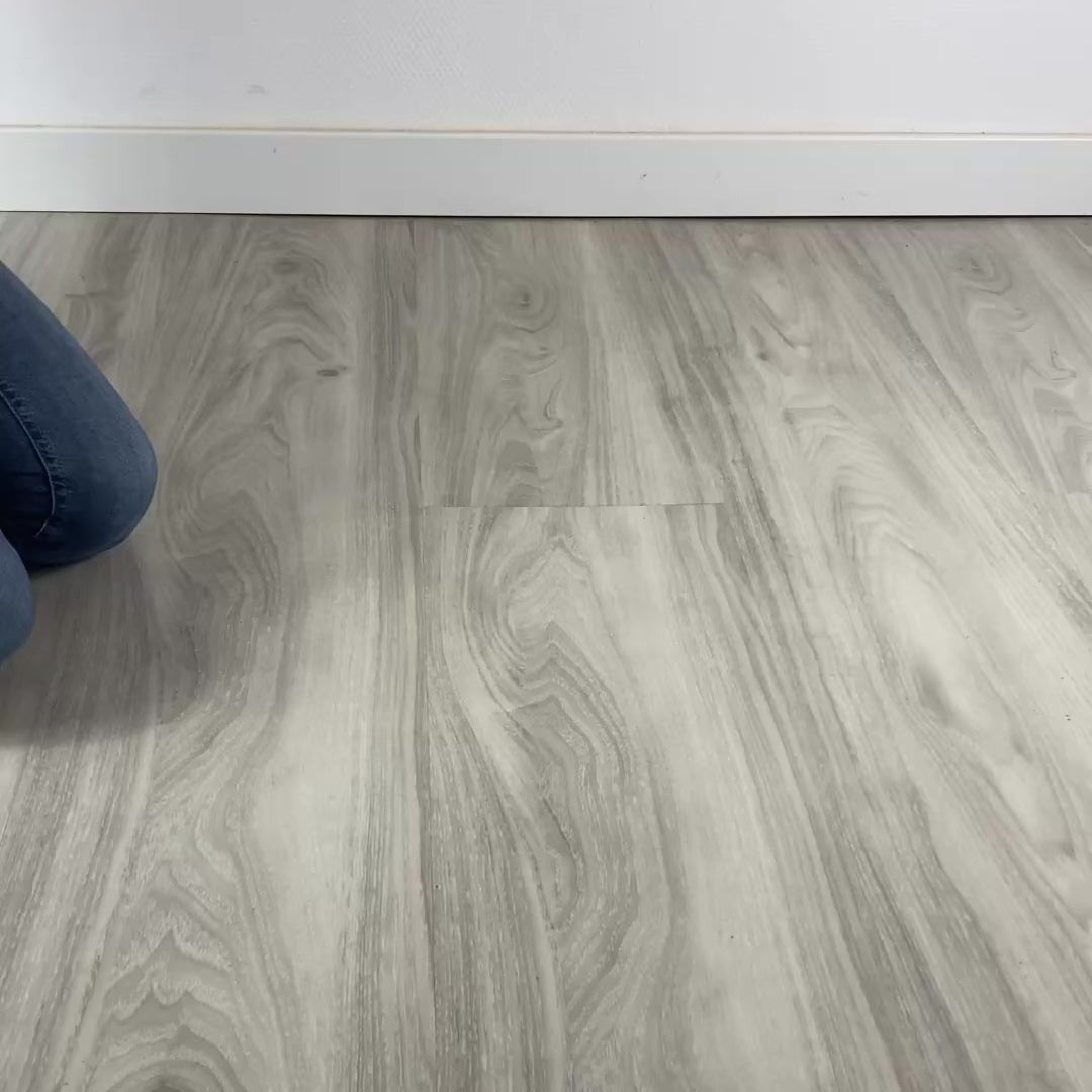 Transporttasche für Hunden - endlich stressfrei zum Tierarzt